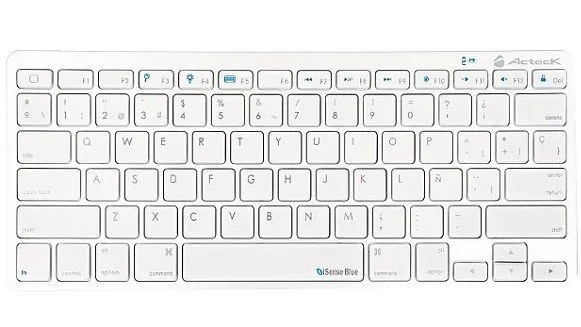 Teclado de computadora dibujo para colorear - Imagui