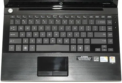 Consejos para mantener limpia una computadora portatil Consejos para mantener limpia una computadora portatil