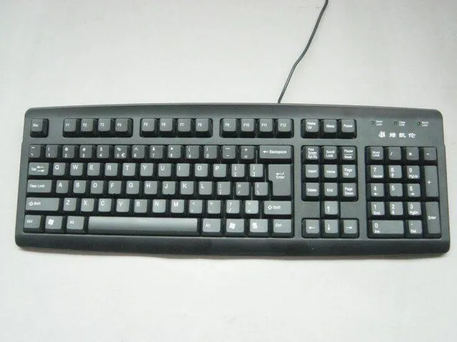 Imagenes de un teclado de computadora - Imagui Imagenes de un teclado de computadora - Imagui