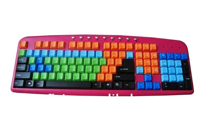 Imaguen de teclado de computadora - Imagui Imaguen de teclado de computadora - Imagui