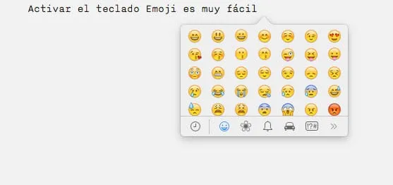 teclado-emoji-mac.jpg