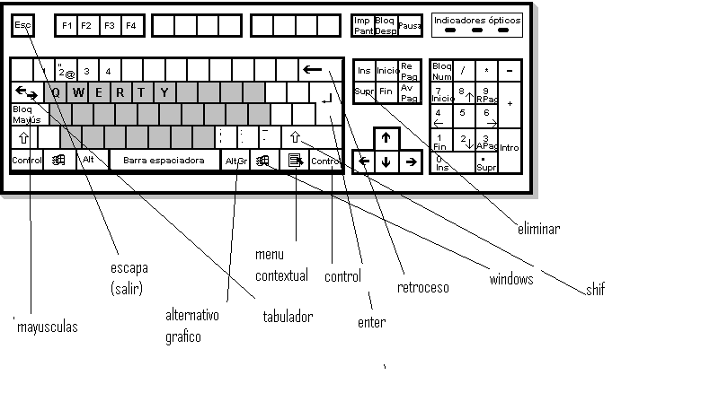 tecLaDo0p.png