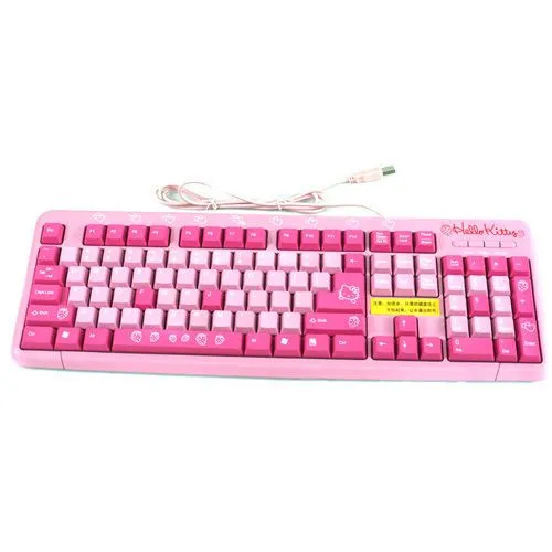 TECLADO ANIMADO - Imagui