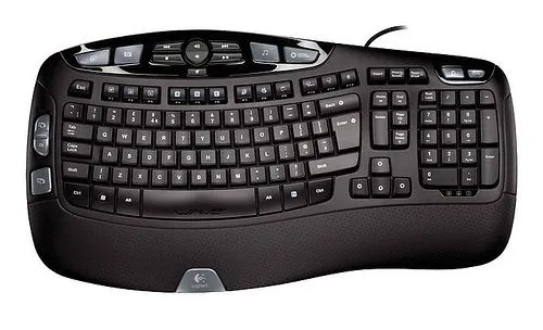 Teclados de computadores - Imagui