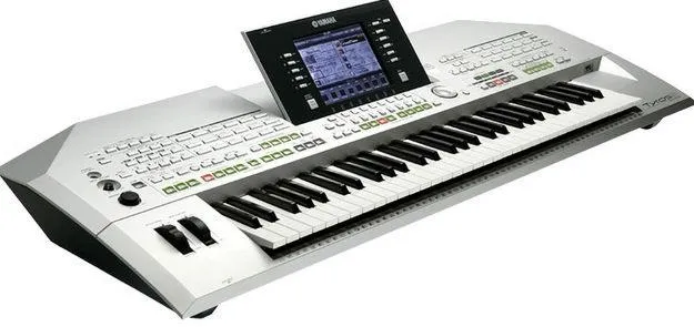 Teclados - EMILY CORE Tienda de Música