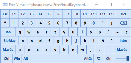 tecladovirtual.png