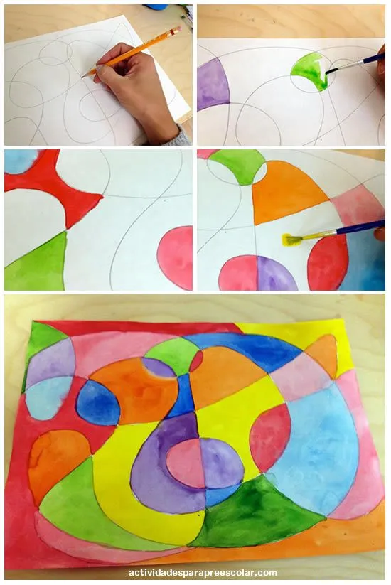 tecnica-abstracta-para-ninos.jpg