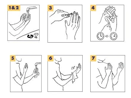 iblioteca-medica.com.ar www.b