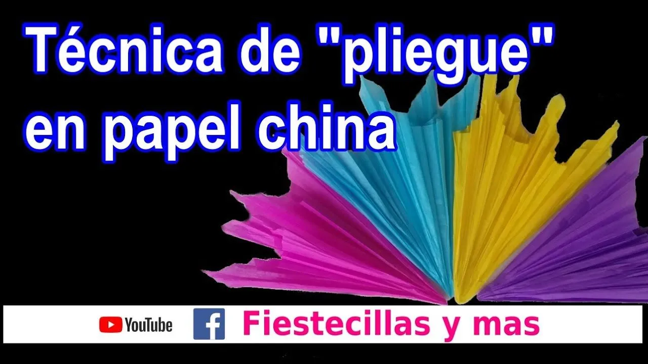 Técnica de Técnica de