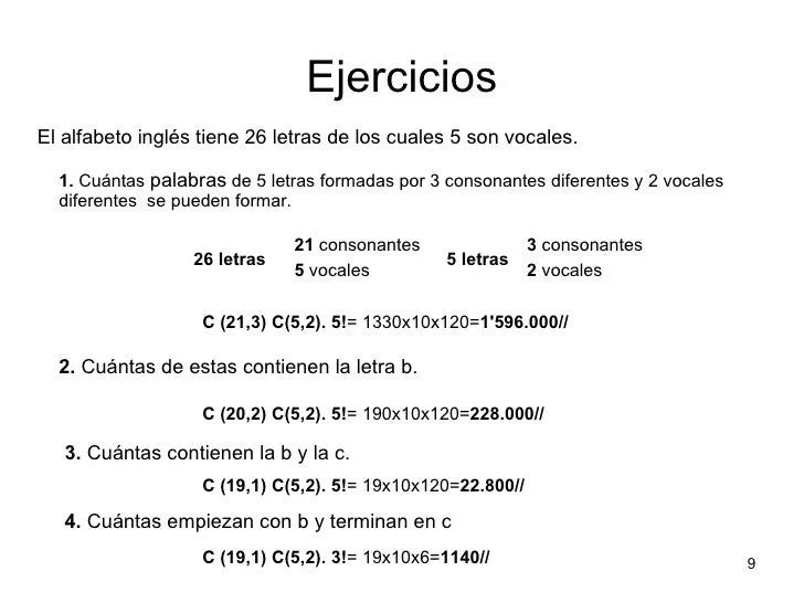 tecnicas-de-conteo-9-728.jpg? ...