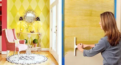 Tecnicas-de-pinturas.jpg