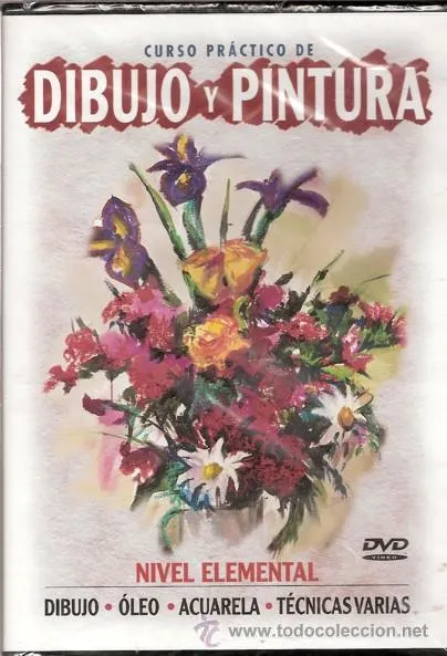 tecnicas de dibujo y pintura - www.conservativo.herobo.com tecnicas de dibujo y pintura - www.conservativo.herobo.com
