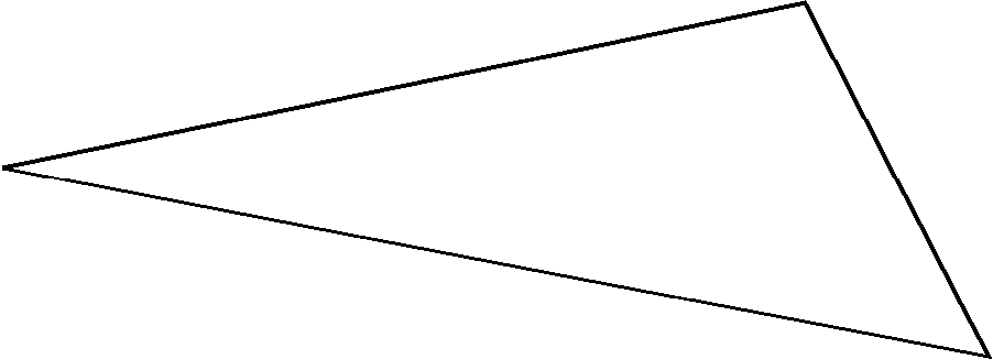 TÉCNICAS DE DIBUJO: ¿Qué es dibujo? Unidad I TÉCNICAS DE DIBUJO: ¿Qué es dibujo? Unidad I