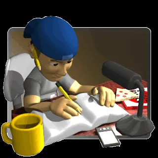 TÉCNICAS DE ESTUDIO para niños