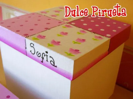 técnicas en fibrofacil on Pinterest | Pintura, Fruit Box and Mesas técnicas en fibrofacil on Pinterest | Pintura, Fruit Box and Mesas