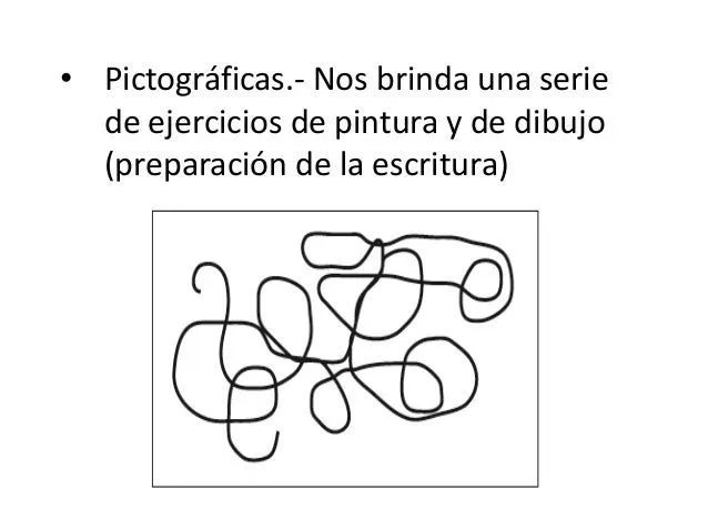 Tècnicas graficas