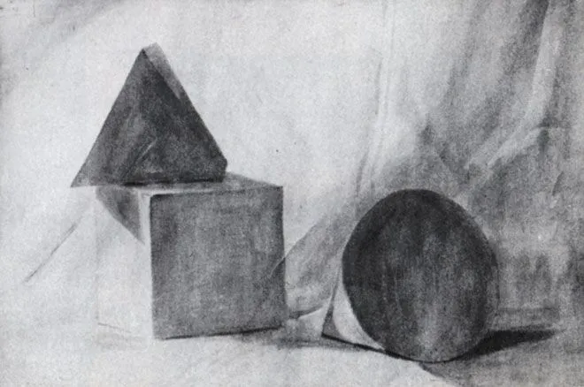 Técnicas Gráficas para todos | SINESTESIA