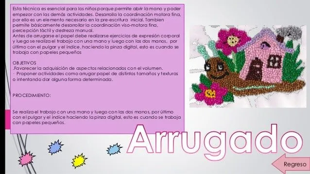 tecnicas-grafo-plasticas-6-638 ...