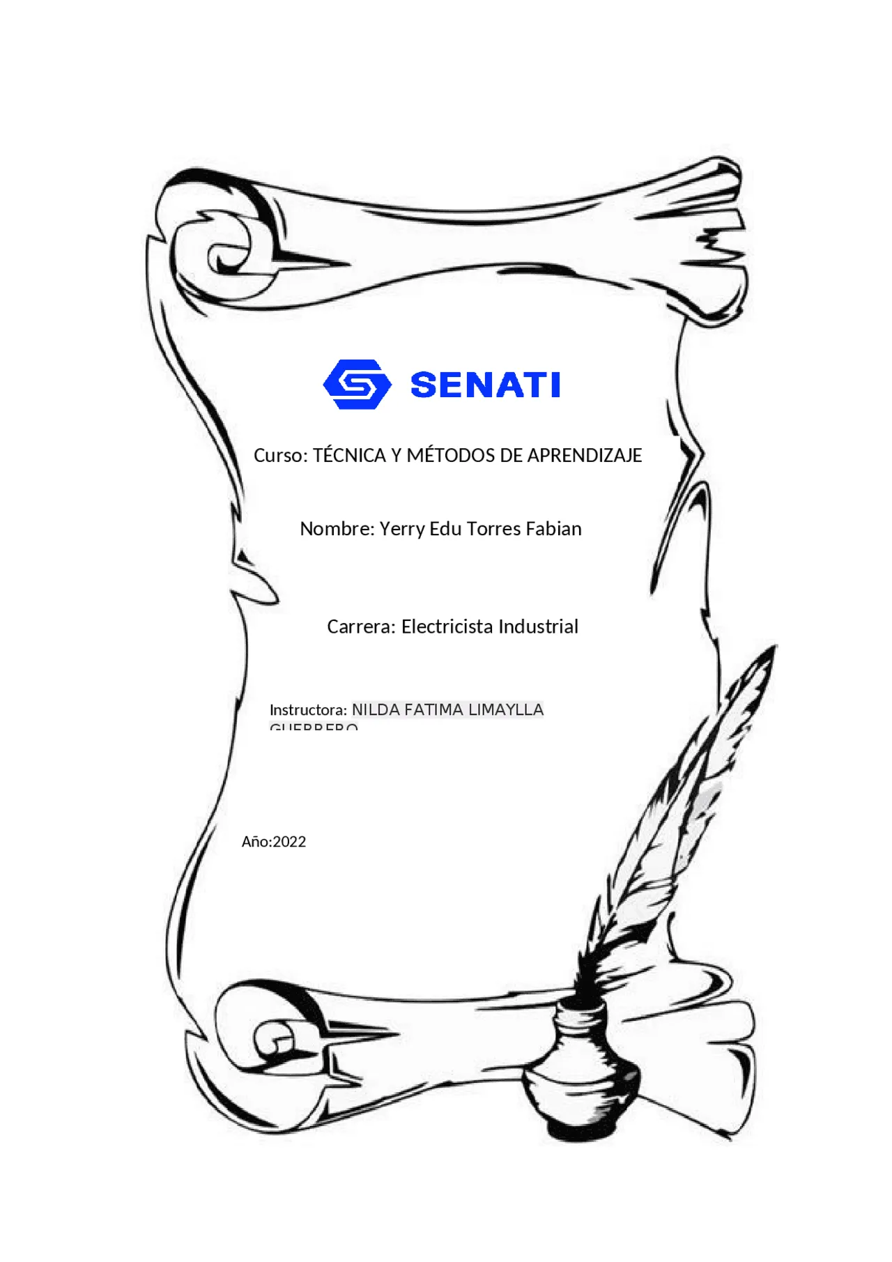 Tecnicas y metodos de aprndisaje | Tesis de Bachillerato de Técnicas de Expresión Gráfico-Plástica | Docsity Tecnicas y metodos de aprndisaje | Tesis de Bachillerato de Técnicas de Expresión Gráfico-Plástica | Docsity