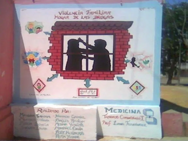 tecnicas-y- ...