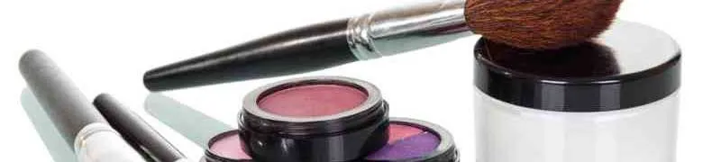 Tecnico Maquillaje Profesional Online