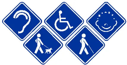TÉCNICO EN SERVICIOS FARMACEUTICOS: SEGURIDAD OCUPACIONAL - SIMBOLOS TÉCNICO EN SERVICIOS FARMACEUTICOS: SEGURIDAD OCUPACIONAL - SIMBOLOS