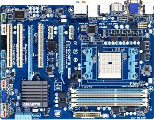 Tecnicomputador: Partes de la cpu por dentro y por fuera Tecnicomputador: Partes de la cpu por dentro y por fuera