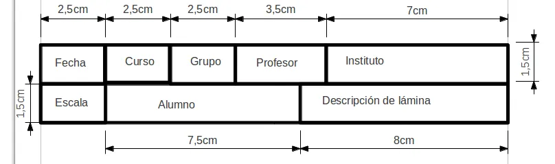 TECNO
