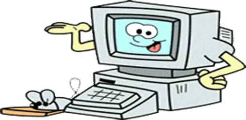 TECNO - APRENDER: TECNO 4º
