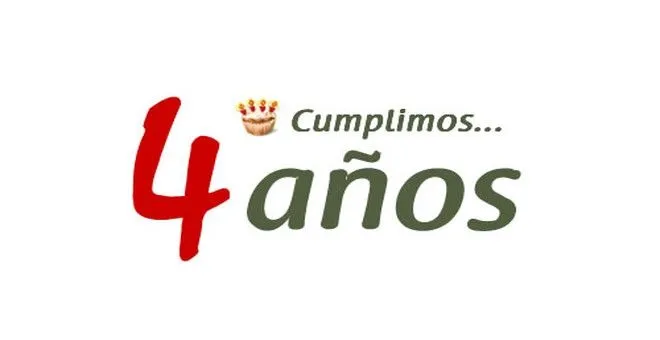 Tecnocarreteras cumple 4 años dando a conocer iniciativas ... Tecnocarreteras cumple 4 años dando a conocer iniciativas ...