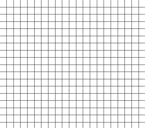 Imagenes en cuadricula - Imagui