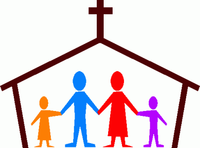 ... la tecnologia para capacidades diferentes » dibujo_de_familia ... la tecnologia para capacidades diferentes » dibujo_de_familia