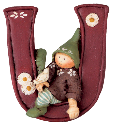 Tecnología y Ciencias: junio 2013