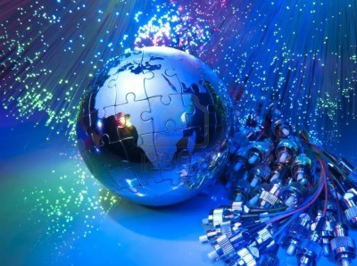 Por qué la tecnología nos hace tan dependientes? ~ GigaTecno ...