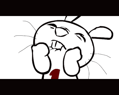 Tecnologia Digital Aplicada al Diseño IV LUZ: noviembre 2009