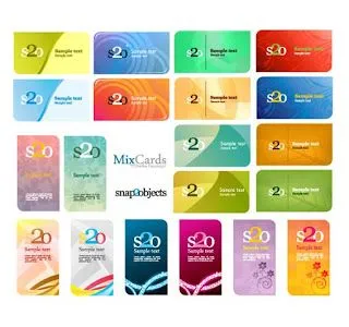 TECNOLOGIA | DISEÑO: 15 Plantillas de tarjeta de presentacion gratis TECNOLOGIA | DISEÑO: 15 Plantillas de tarjeta de presentacion gratis