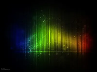 TECNOLOGIA | DISEÑO|: excelente coleccion de fondos de pantalla ... TECNOLOGIA | DISEÑO|: excelente coleccion de fondos de pantalla ...