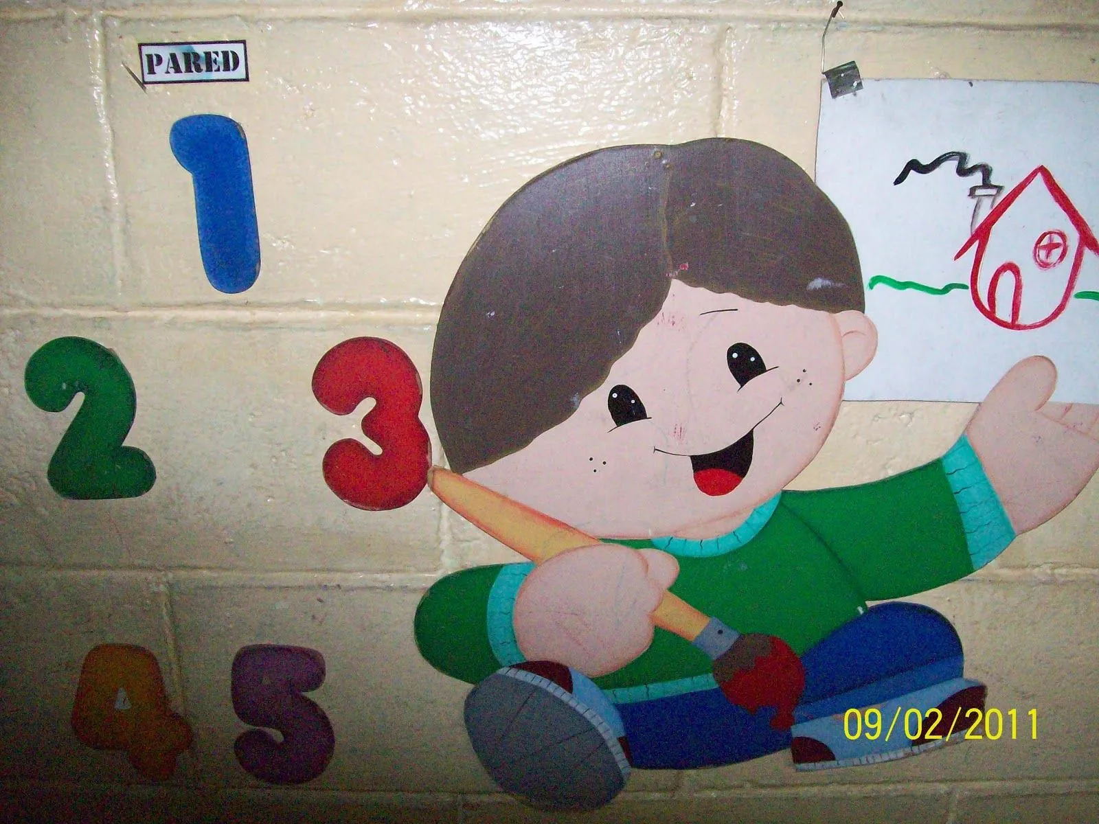 La tecnología educativa