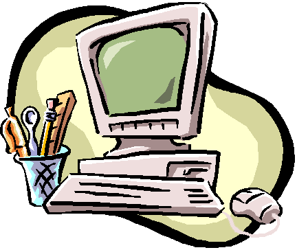 Tecnologia Educativa: La Tecnologia Educativa Tecnologia Educativa: La Tecnologia Educativa