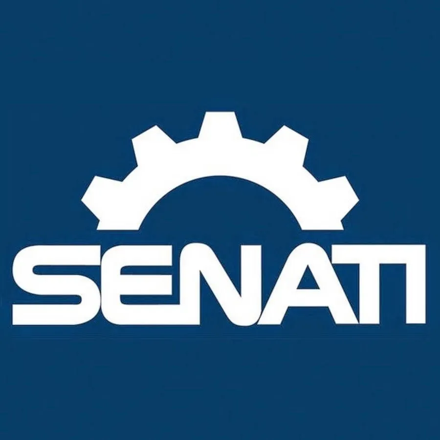 Caratulas de senati en blanco - Imagui