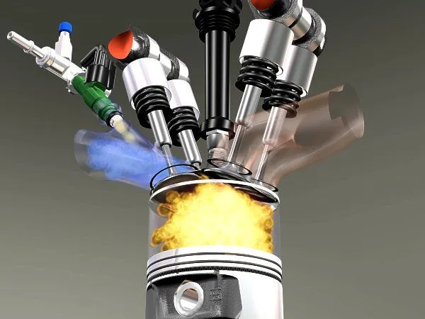 Tecnología ESO. Sagrado Corazón de Placeres (Pontevedra): Motor de ... Tecnología ESO. Sagrado Corazón de Placeres (Pontevedra): Motor de ...