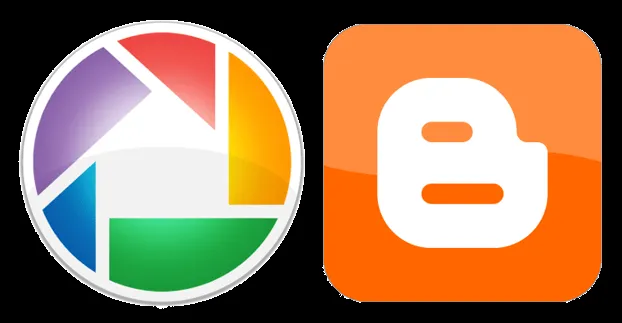 Marcas con imagenes y sus nombres - Imagui