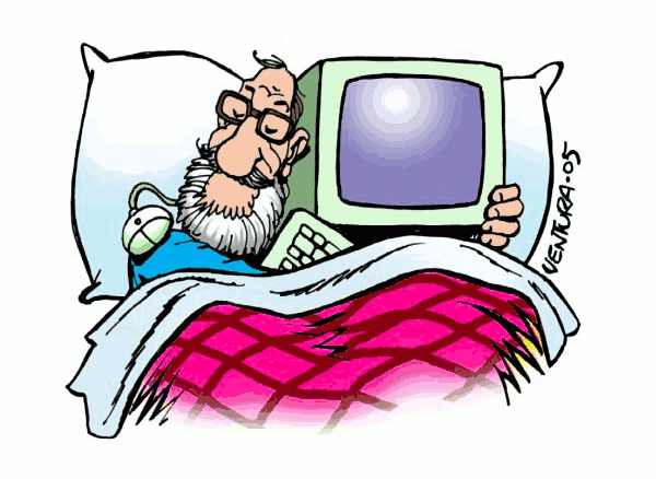 la Tecnologia Gif images