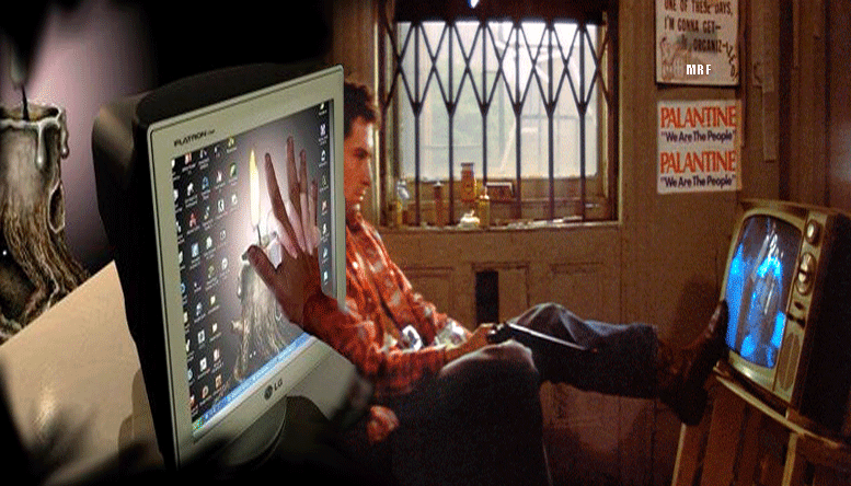Tecnología gif animados - Imagui