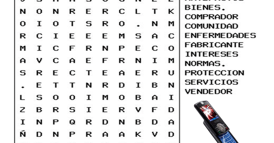 TECNOLOGÍA I.E. SIMÓN BOLÍVAR DE MALAMBO: SOPA DE LETRAS NÚMERO TRES TECNOLOGÍA I.E. SIMÓN BOLÍVAR DE MALAMBO: SOPA DE LETRAS NÚMERO TRES