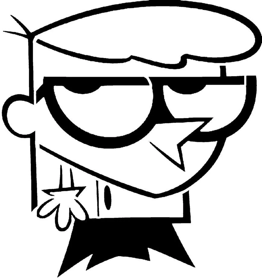 Tecnología IEAMM: La Serigrafía