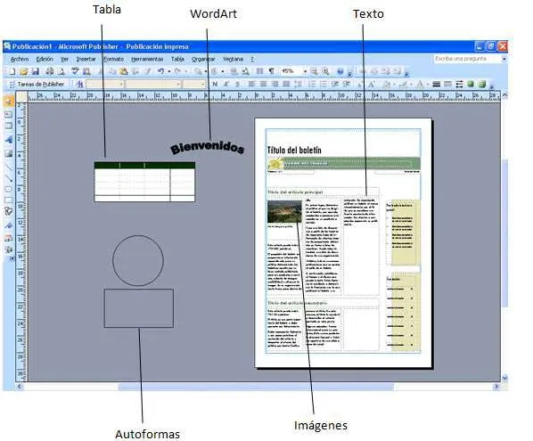 Tecnologia e Informatica 11: UNIDAD 3 Y 4 GRADO 11