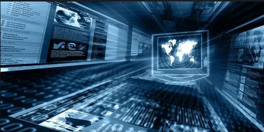 TECNOLOGÌA: INFORMATICA HD