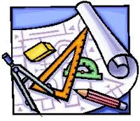 Tecnología Pirineos: Dibujo técnico. Repaso y ampliación. Tecnología Pirineos: Dibujo técnico. Repaso y ampliación.