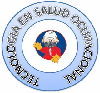 Tecnologìa en Salud Ocupacional: SALUD OCUPACIONAL Tecnologìa en Salud Ocupacional: SALUD OCUPACIONAL
